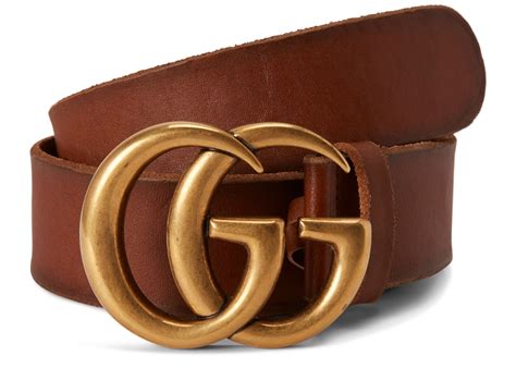 gucci double g belt celebrity|Gucci Double G belt 3cm.